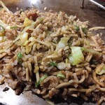 美作 神戸北野店 - 