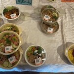 キッチンアリス - 