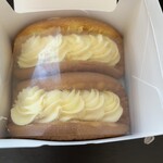 エシレ・マルシェ オ ブール - 