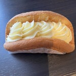 エシレ・マルシェ オ ブール - 