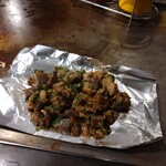 美作 神戸北野店 - 