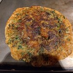 美作 神戸北野店 - 