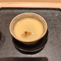 鮨 こん藤 - 