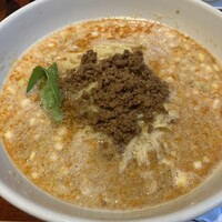 個室中華 頤和園 京橋店 - 