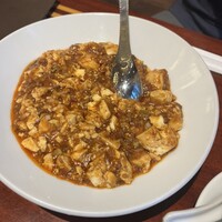 個室中華 頤和園 京橋店 - 