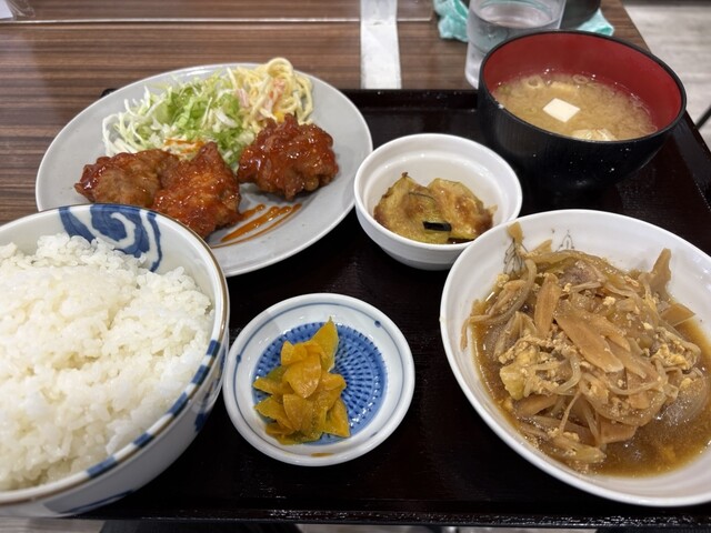 Miyako Shokudo photo