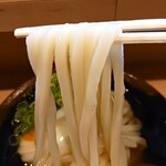 香川一福 西新宿 - 