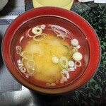 割烹旅館 さつき - 