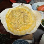 割烹旅館 さつき - 