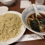 豊洲ラーメン - 
