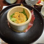 割烹旅館 さつき - 