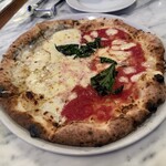 PIZZERIA CAPOLI - 