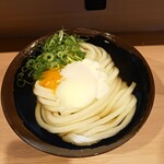 香川一福 西新宿 - 