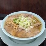 新橋ニューともちん - 