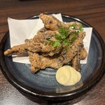 九州うまいもんと焼酎 芋蔵 - 