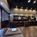 今石飯店 涼華 - 