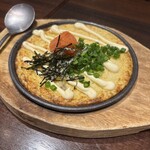 九州うまいもんと焼酎 芋蔵 - 