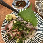 大衆酒場 売虎 - 