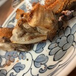 大衆酒場 売虎 - 