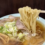 新橋ニューともちん - 