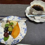 割烹旅館 さつき - 