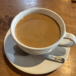 カフェ オジモック - 