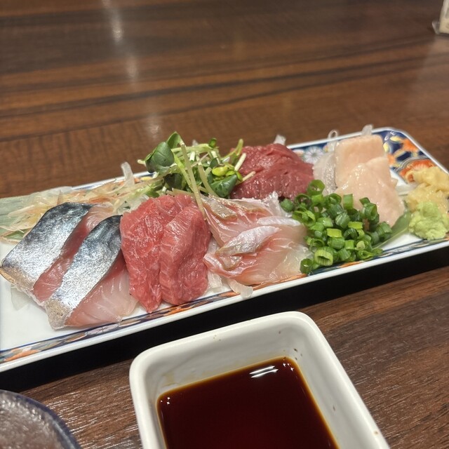 Kyushu Umaimon to Shochu Imozou Shibuya Shinnanguchi Ten photo 2