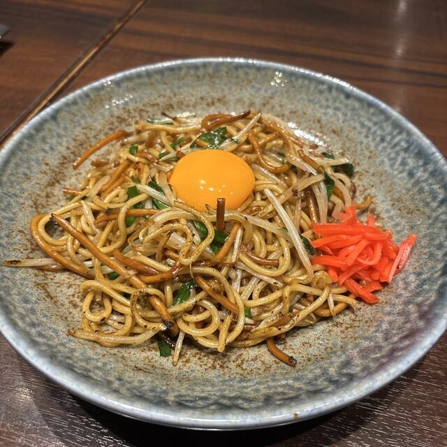 Kyushu Umaimon to Shochu Imozou Shibuya Shinnanguchi Ten photo 4