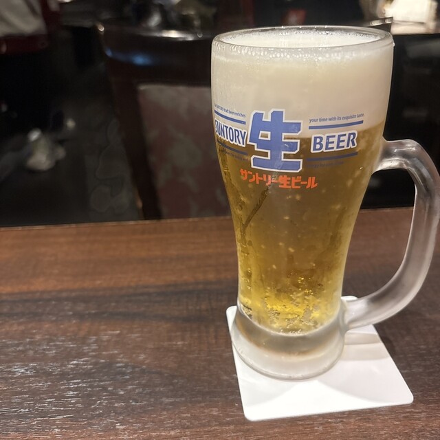 Kyushu Umaimon to Shochu Imozou Shibuya Shinnanguchi Ten photo 5