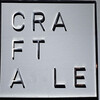 クラフタル