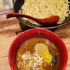 三田製麺所 五反田店