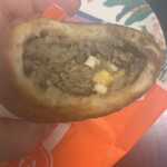 Sawa Ya Karuizawa Eki Ten