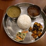 Khukuri Lounge＆Bar - 