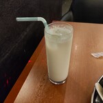 Khukuri Lounge＆Bar - 