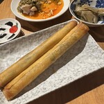 四川大衆 ハオワール - 