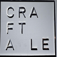 クラフタル - 