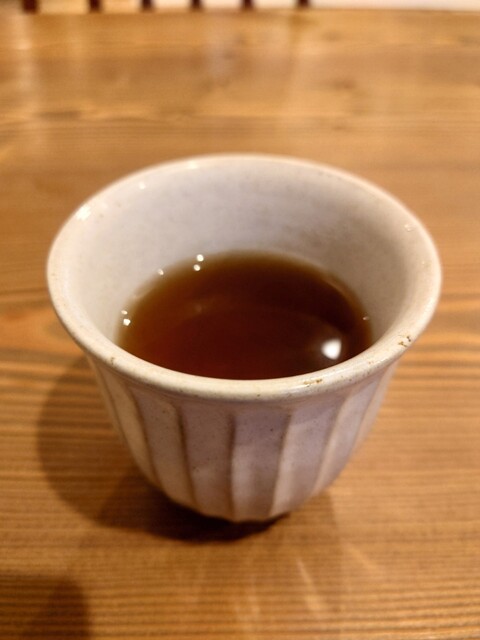 デッコラ（DECCORA） - 大川ダム公園（食堂）の写真