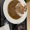 松屋 水戸バイパス店
