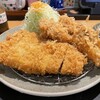 とんＱ つくば本店