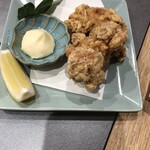 海と大地の食卓 ツカノマ - たまらなくうまい♡
