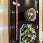 四季料理 きたがいち - 