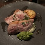 遠藤利三郎商店 - 