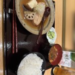 四季料理 きたがいち - 