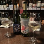 遠藤利三郎商店 - 