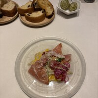 La Brianza - 