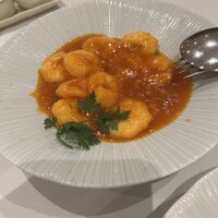 南国酒家 原宿本店 - 