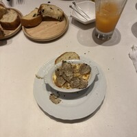 La Brianza - 