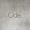 Ode