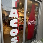 TACOS 3hermanos - 