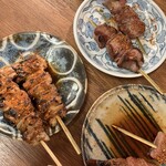 大衆酒場 売虎 - 